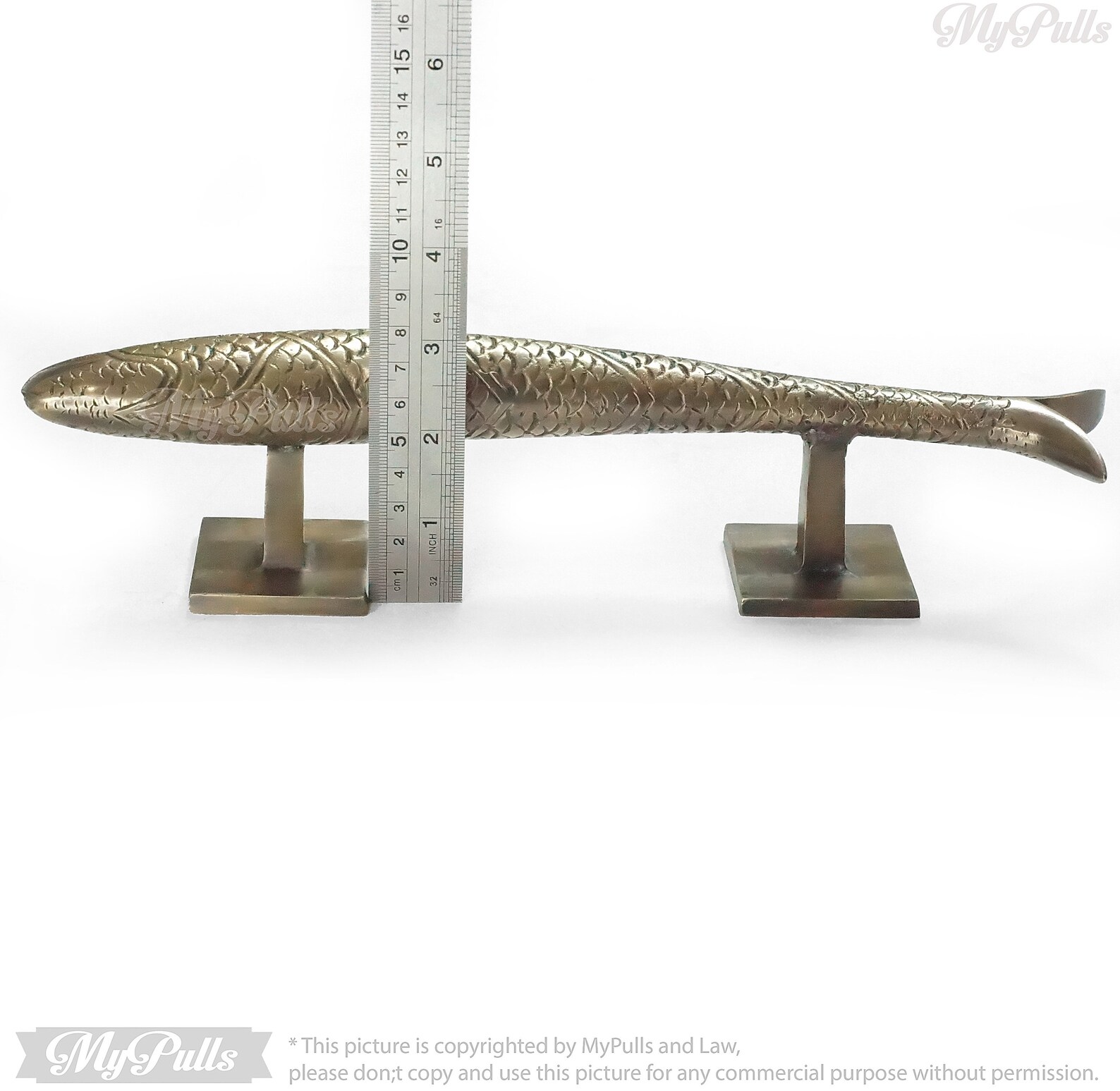 Set Pair of 11