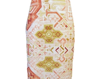 Philips Easy 8 120cm ironing board cover