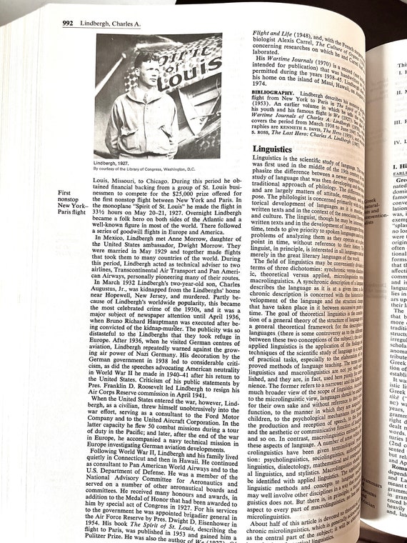 THE AMERICAN PEOPLES ENCYCLOPEDIA 全1-20巻、別1,2,3巻 23冊