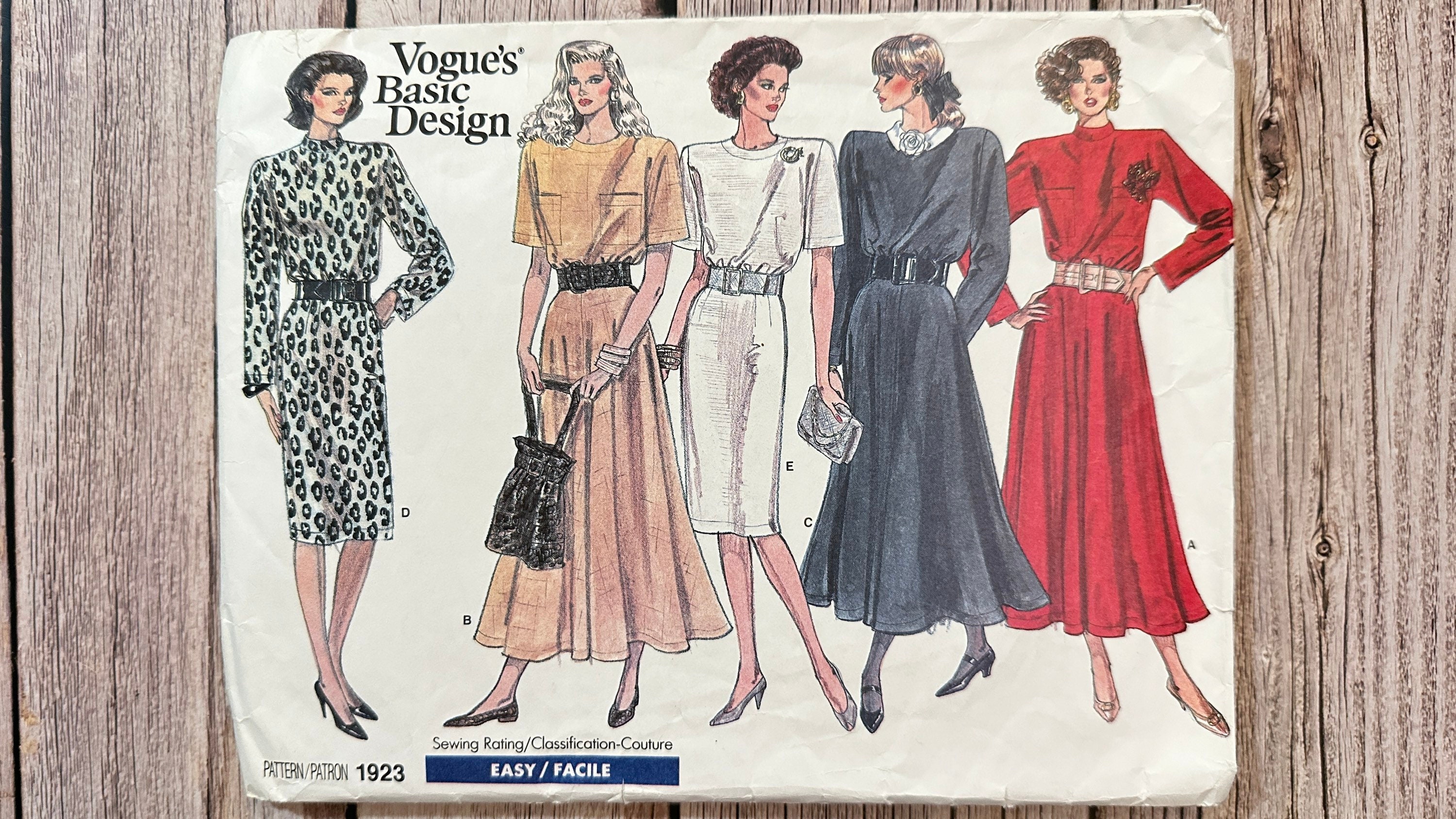 green emerald velvet dress Simplicity 1923 Sewing Pattern for Sheath Dress & Full Coat from 1956   Modig