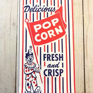 Sacchetti per popcorn in stile vintage (25).