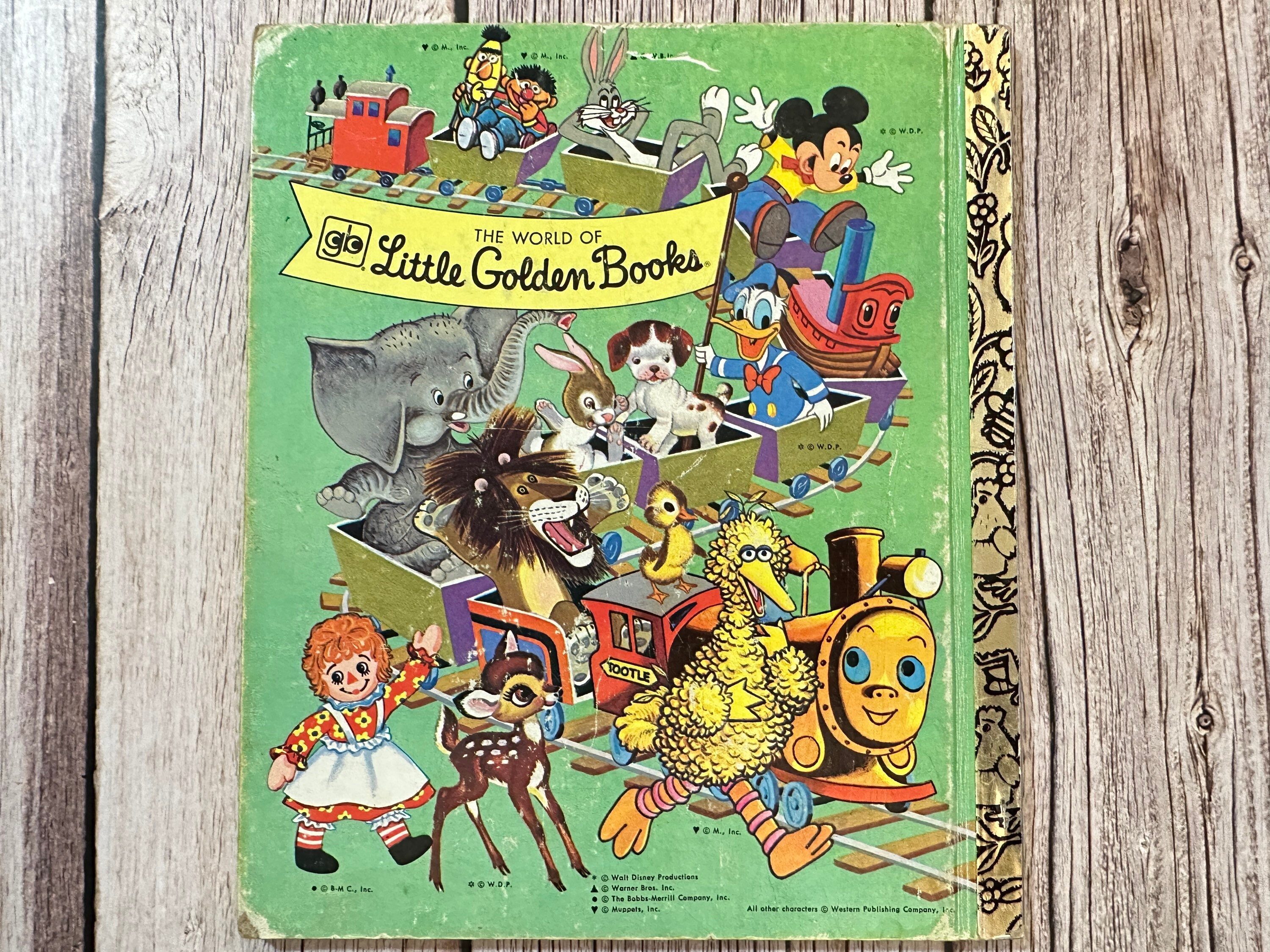 絵本・児童書 Lilo Fromm Das goldene Vogel 絵本・児童書 Lilo Fromm Das goldene Vogel Der goldene Vogel