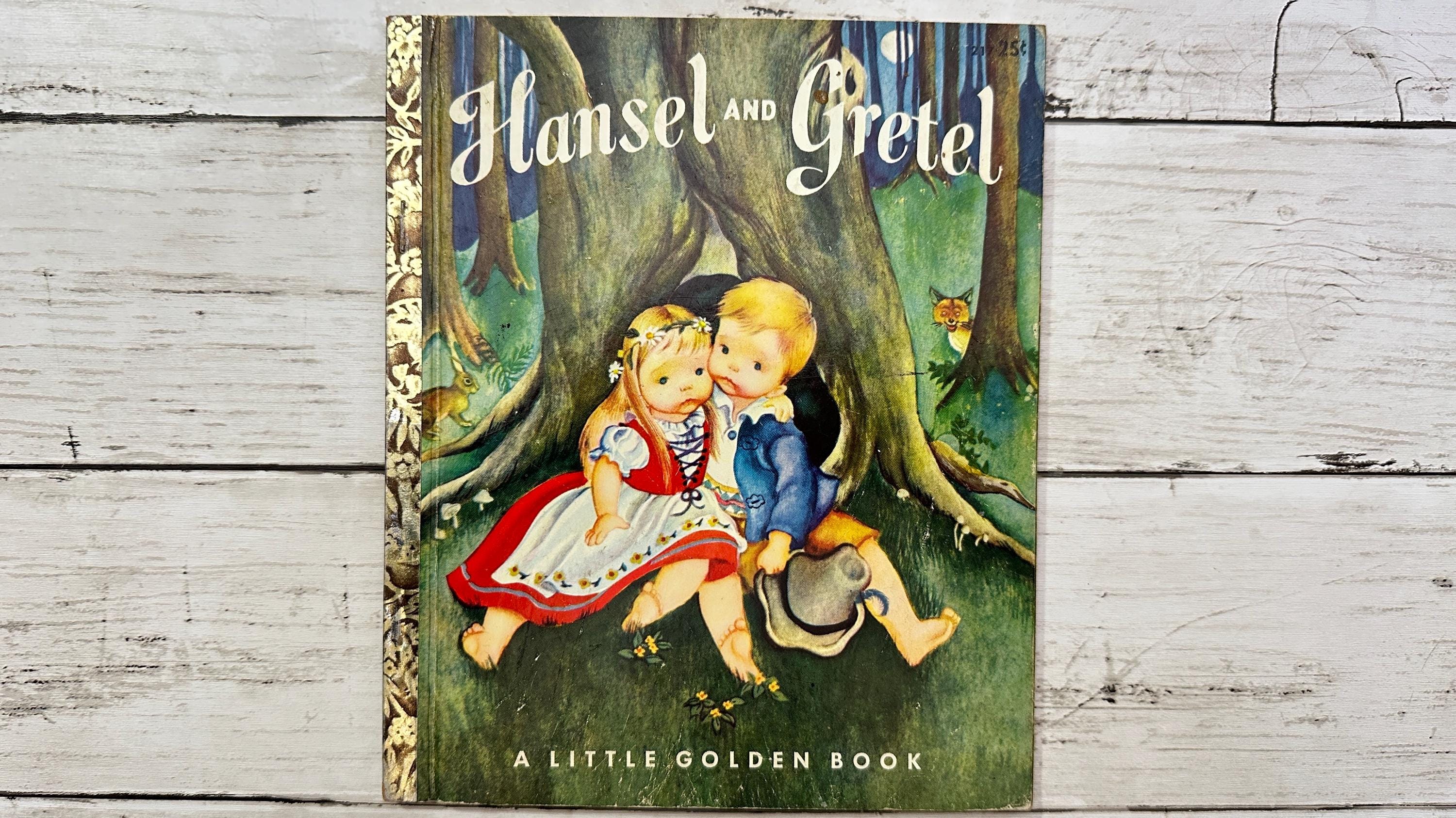 レア♪希少※ リトルゴールデンブック 古典絵本 10冊セット レア♪希少