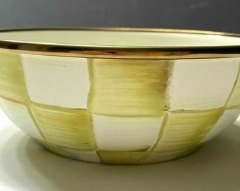 MACKENZIE-CHILDS パーチメント オーバルプレート MACKENZIE-CHILDS パーチメント オーバルプレート Amazon.co.jp