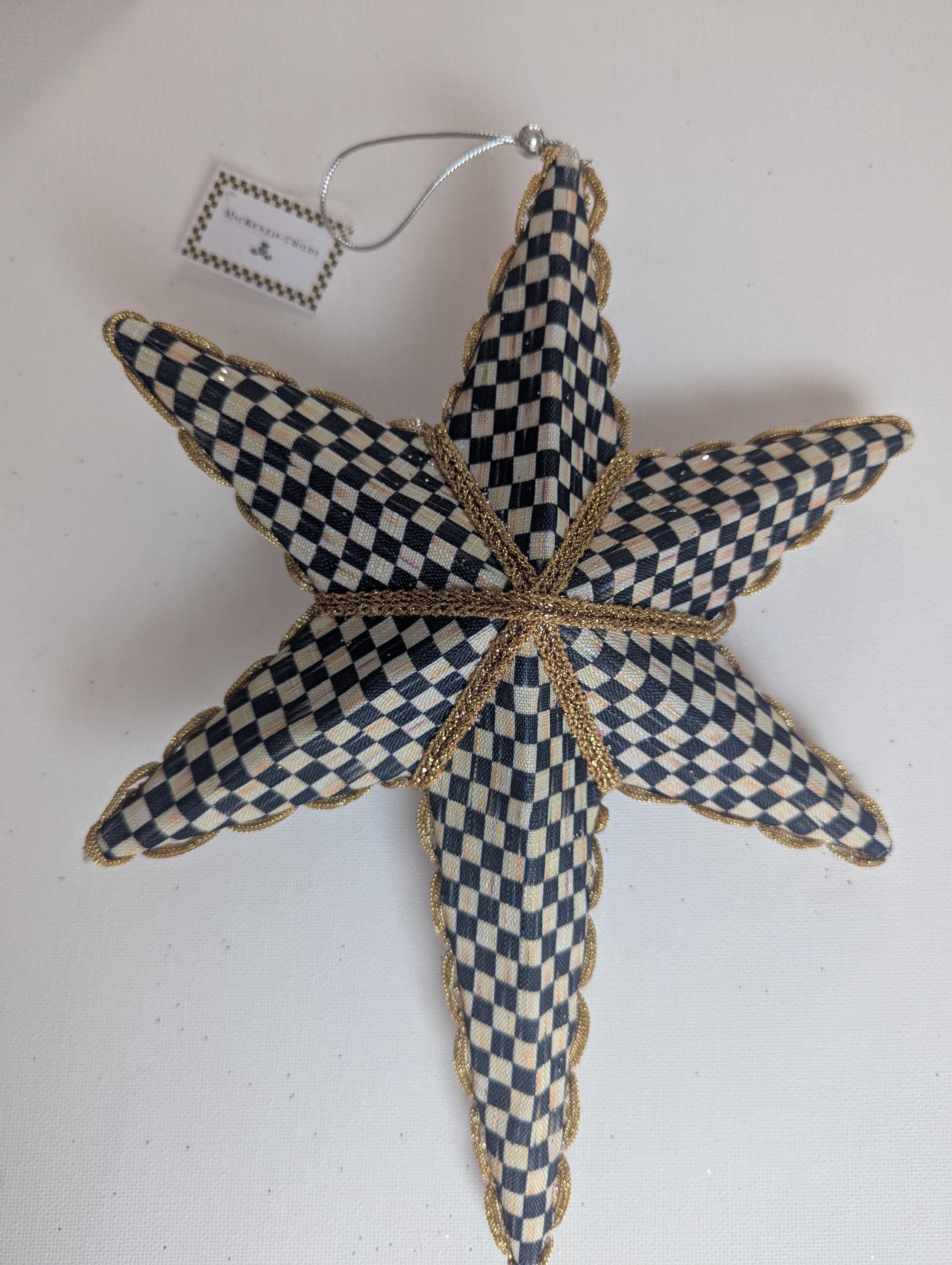 Mackenzie childs - Etsy 日本