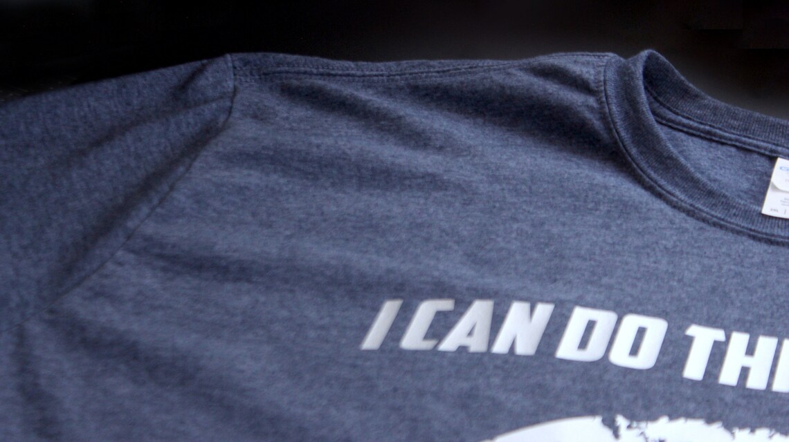 captain america i can do this all day shirt