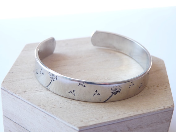 JITNGA 2 Pezzi Bracciale Sorella Bracciale Amicizia Best Friend Braccialetto In Bracciale Cuore
