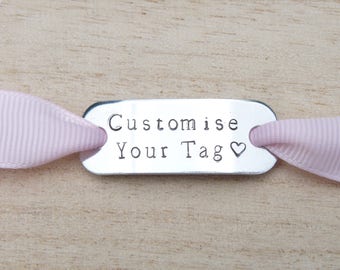 TRAINER TAGS RUNNING Gift Mens Womens Marathon 5k 10k Personalised Inspiration Birthday For Friend Husband Wife Club Runner Mother's Day