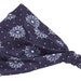 see more listings in the Cotton headscarves section