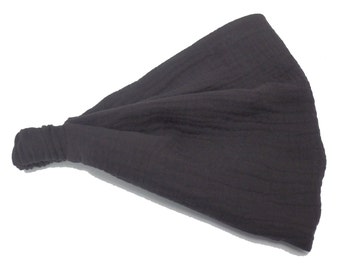 Stirnband tuch - Die qualitativsten Stirnband tuch verglichen!