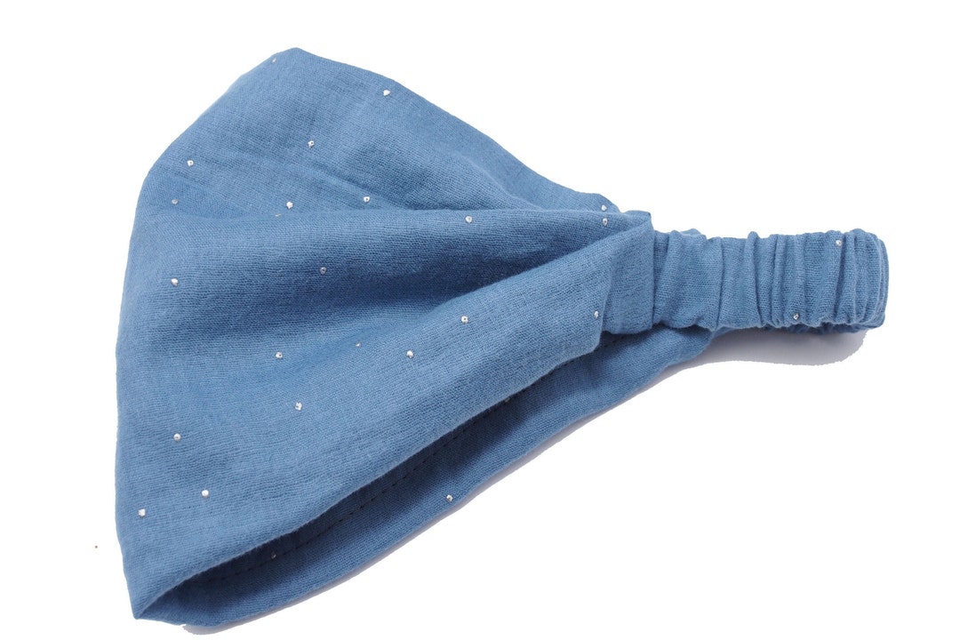 Filet De Protection Solaire Pour Le Jardin, Avec Cordes De Fixation