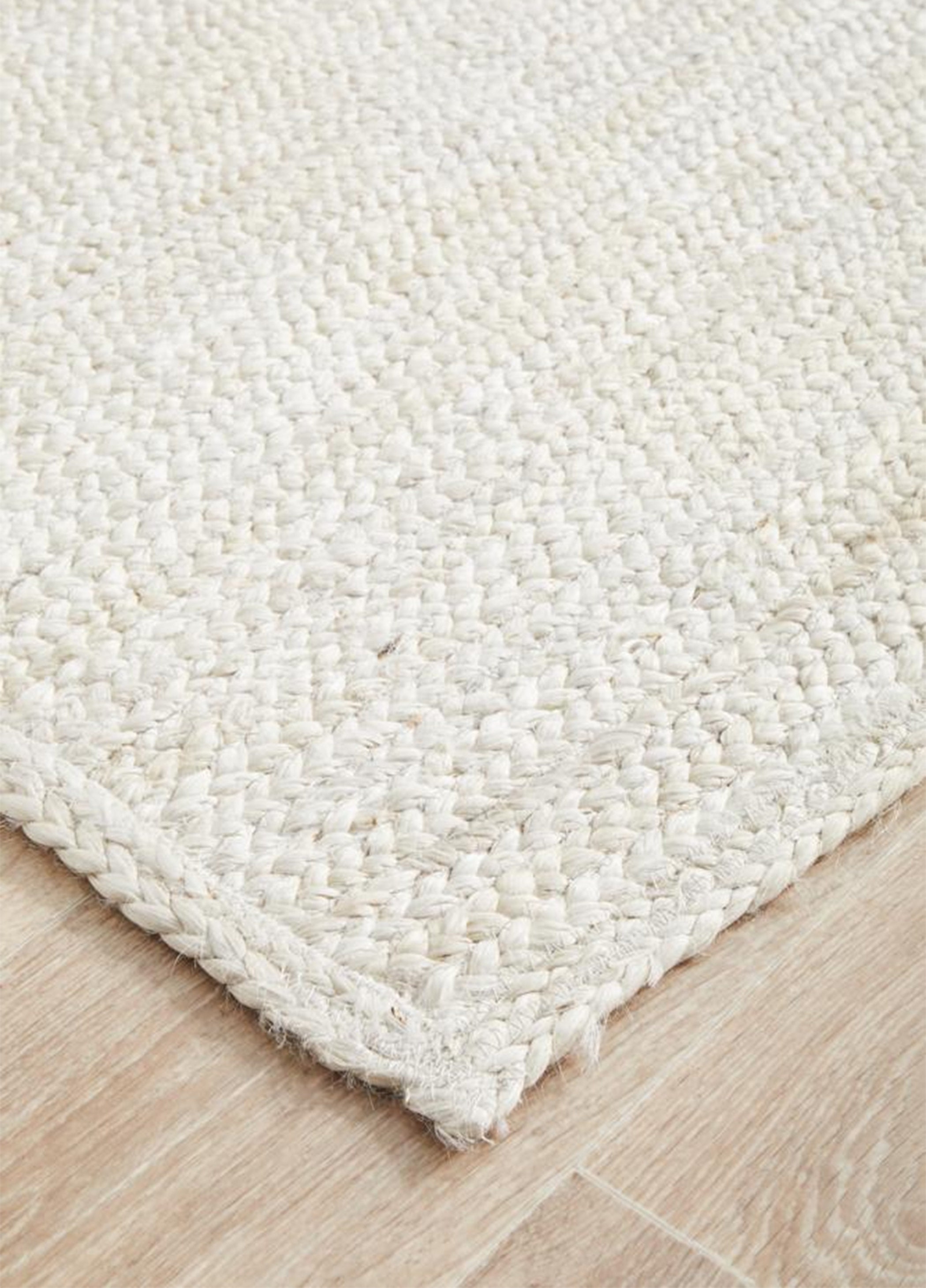 2x10 2.5x8 2.5x10 Natural Jute Hallway Runner Rug Floor Etsy