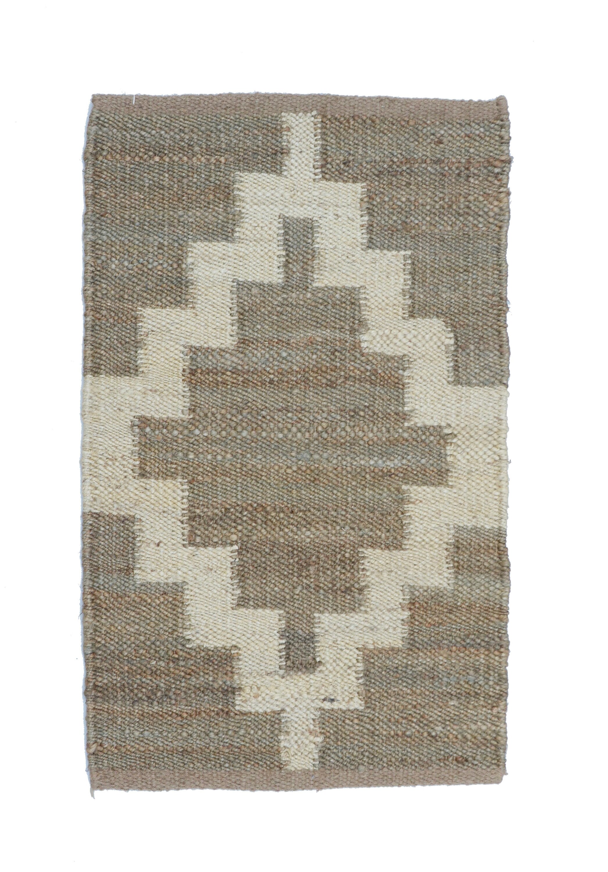 2x3 Natural Jute Rug Bohemian Rug Small Jute Rug Eco Etsy