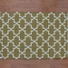see more listings in the Cotton Dhurrie Rugs section
