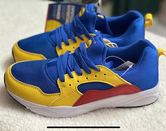 nike collab lidl