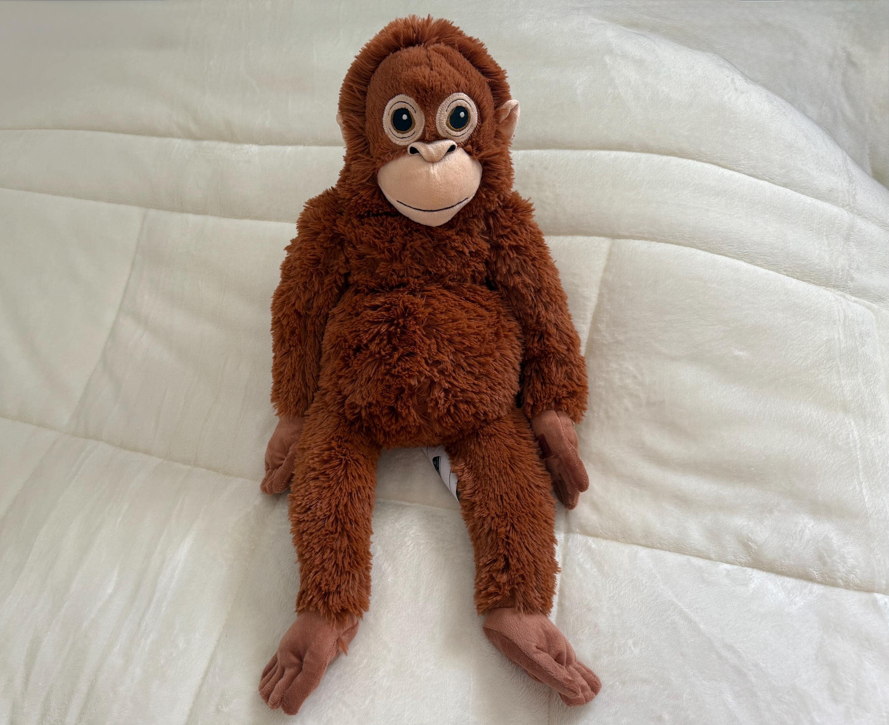 Ikea monkey - Etsy 日本