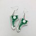 see more listings in the Boucles d’oreilles  section