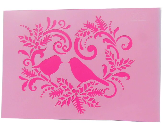 wabenmuster tattoo vorlage