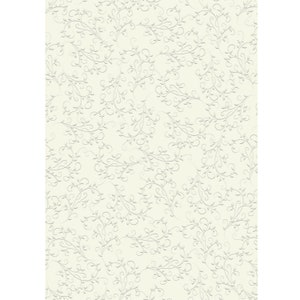Prägekarton Bastelkarton geprägt | 24.84EUR qm | Firenze A4 | 220 g qm