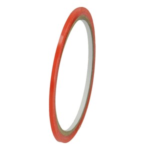 Doppelseitiges Klebeband ab 0.24EUR/m Tacky Spezial