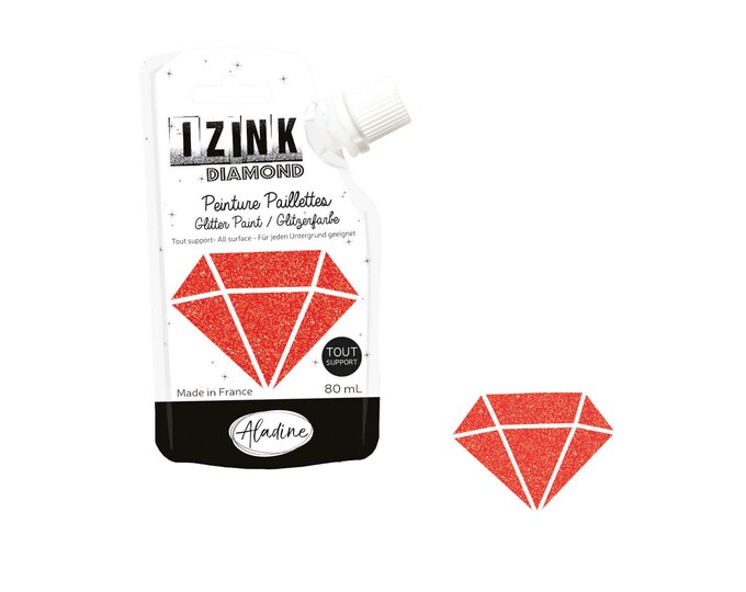 Dieser Artikel ist nicht verfügbar | Etsy