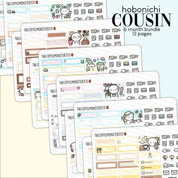 Coffeemonsterzco 2023 etsy canada