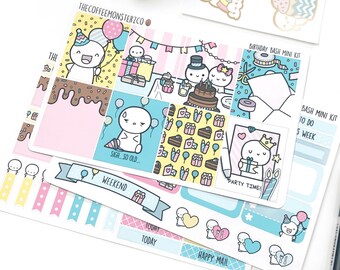 Thecoffeemonsterzco Etsy