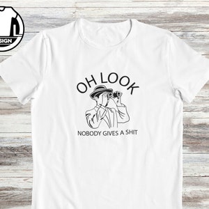 Ich Sarkastisch Nieals?! Ironie Huor Geschenk Sarkasus T-Shirt