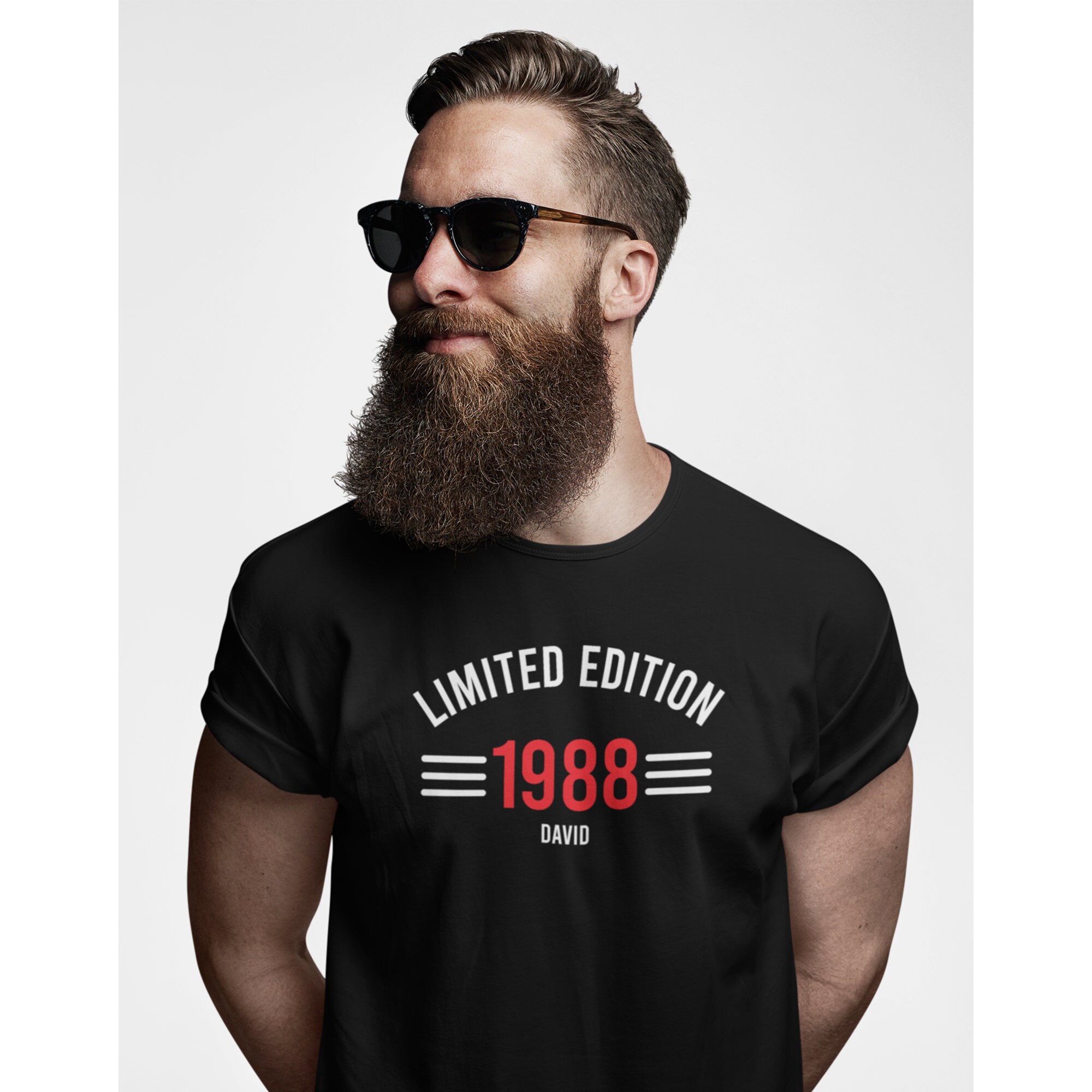 Popular on sale t shirts