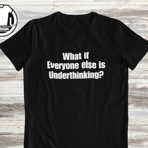 Funny saying, classy tshirt, funny saying, sarcastic gift, sassy funny shirt, gift for a friend, sarcasm quote, joke apparel for her.
