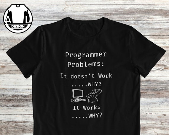 Code Like A Girl Computer Programmer Women & T Shirt Design Code Like A Girl Computer Programmer Women & T Shirt Design
