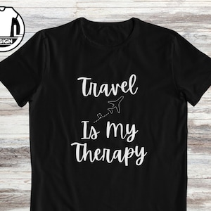 World traveler explore t-shirt, tourist tee, custom traveling therapy shirt, globe quote, Airplane graphic, tourism tshirt, vacation shirt.
