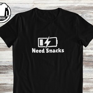 Funny snack tshirt, funny shirt, sarcasm shirt, hipster t shirt, hilarious shirt, funny saying shirt, funny, joke quote tee.