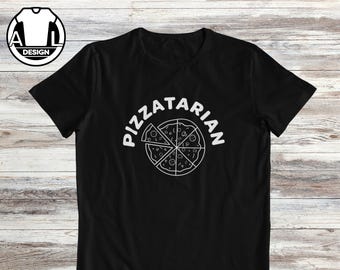 Funny pizza T-Shirt: Sassy pizza Lover Gift