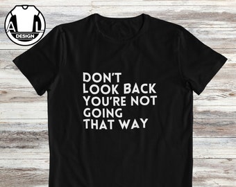 Motivate somebody, Motivational gift tshirt, inspirational shirt, Motivational T-Shirt, Positive Quotes, Inspirational gift, positivity.