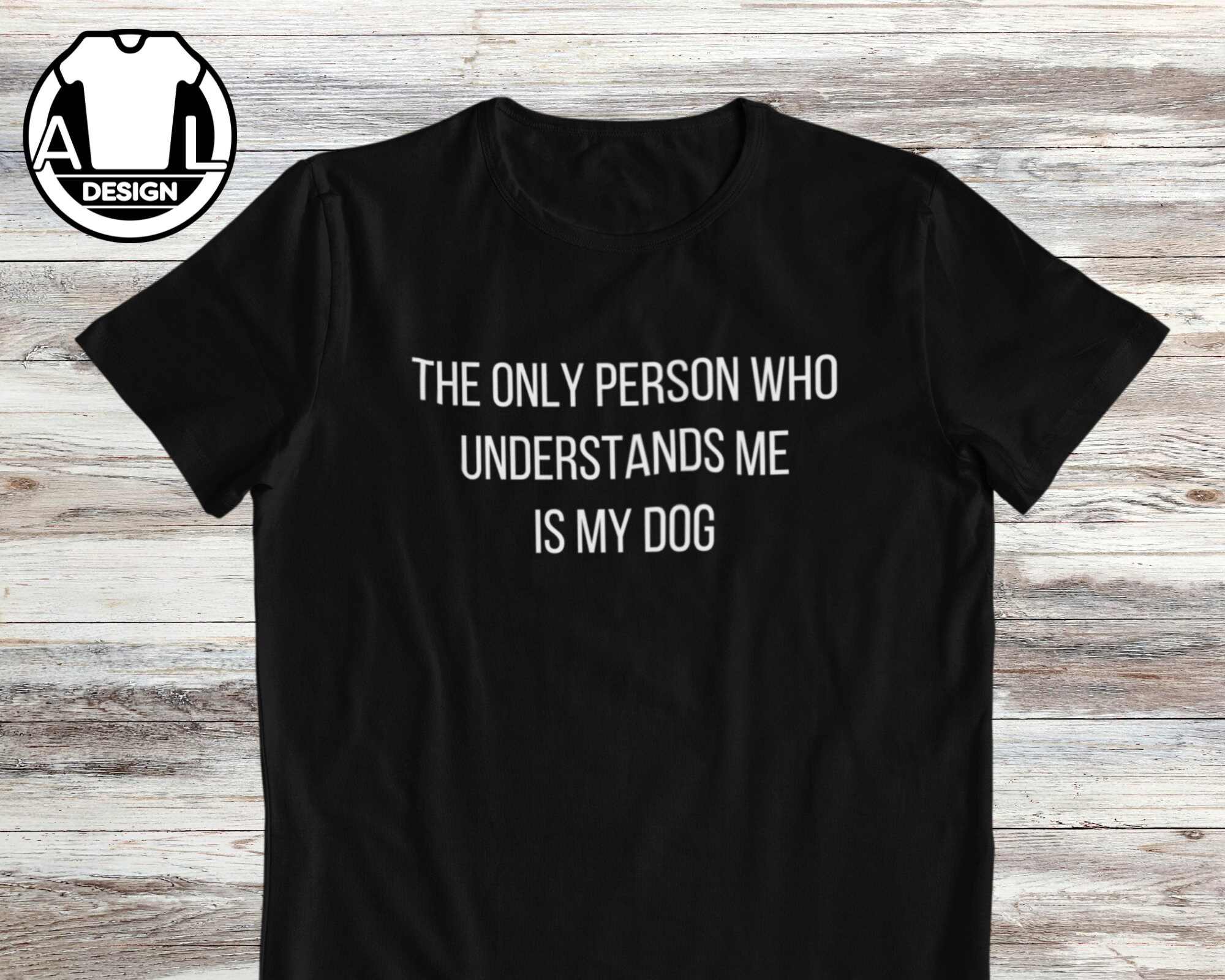how to sell teespring shirts on etsy