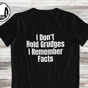 Sarcasm t-shirt, funny saying, quote shirt, sarcastic gift, sassy funny shirt, gift for a friend, funny gift shirt, joke apparel for her.