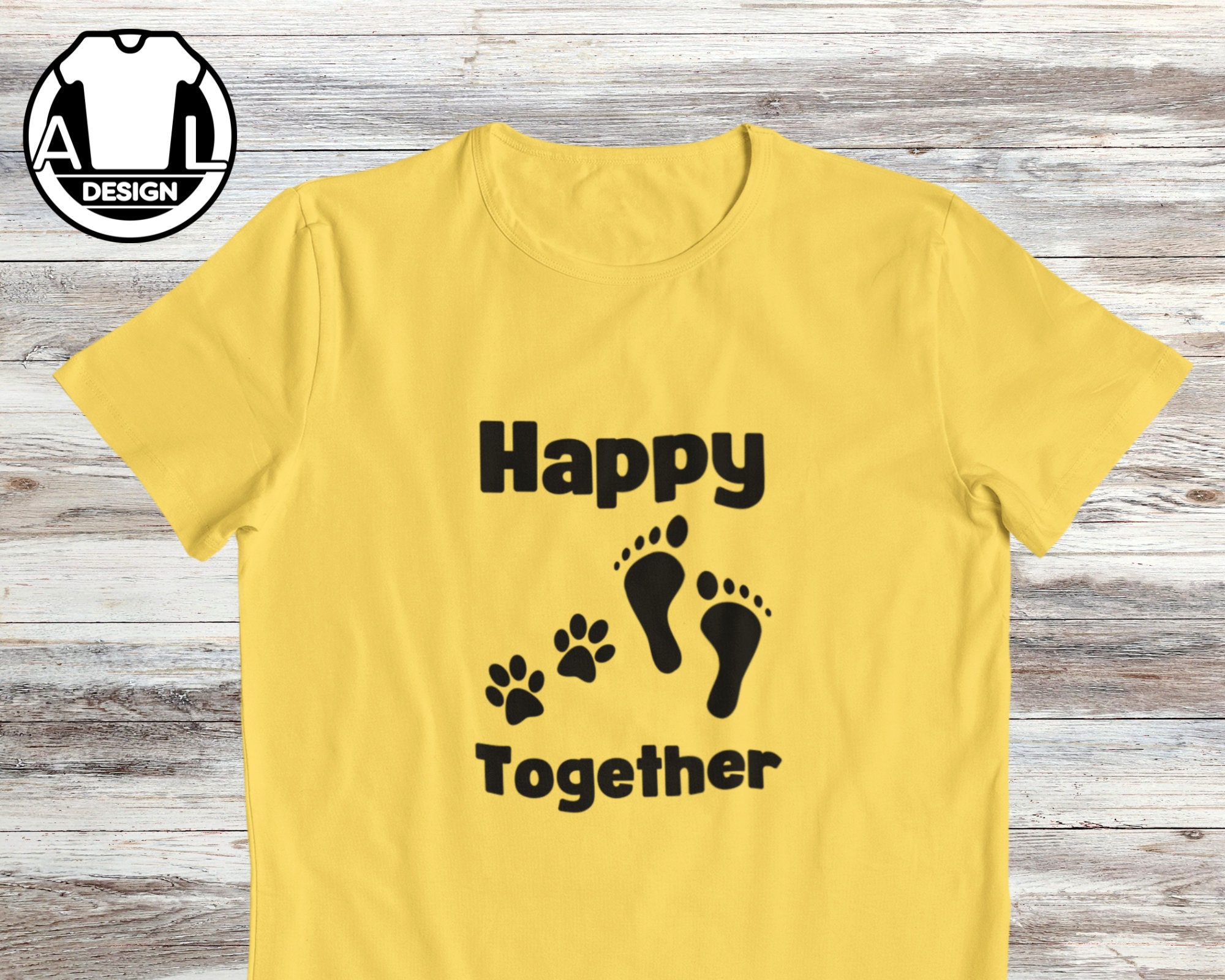 Landshark Beer Gatlinburg, TN T Shirt Size XXL . New W/o Tag #beer #Jimmybuffett - Foto 3