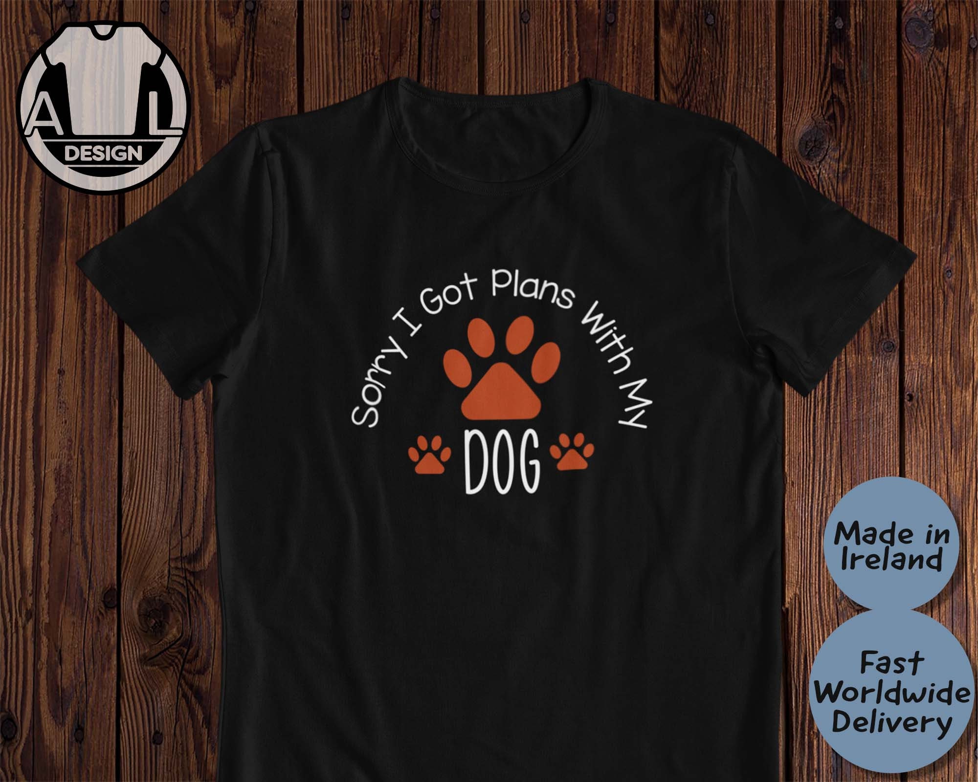 Dog quotes t shirt discount