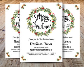 discount invitations etsy