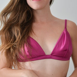 Victoria secret pink 36d - Gem