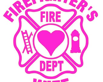 Shotgun Barrel Decal Stickers Custom Sayings Personalized ...