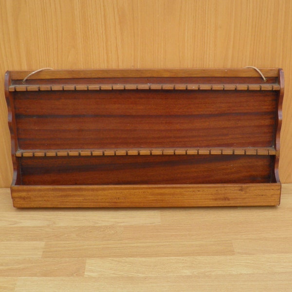 Spoon Display Etsy UK