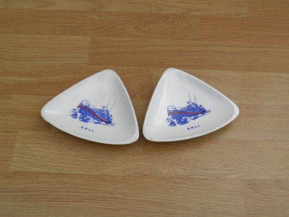 Platos de ornamin shop