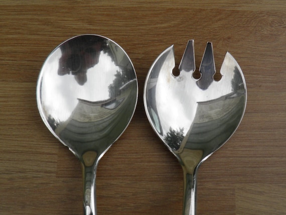 La s marco best sale silverware