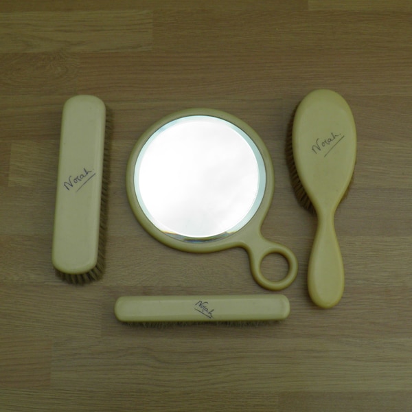 Dressing Table Set Etsy UK