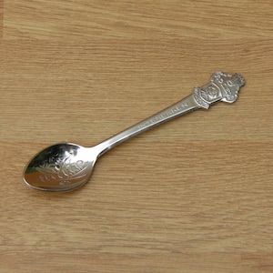 Vintage Rolex Bucherer Of Switzerland Rolex Spoon Cb 69 M Rolex