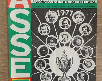 MANCHESTER UNITED EUROPEAN Away Programs, Football Reviews, Soccer Memorabilia