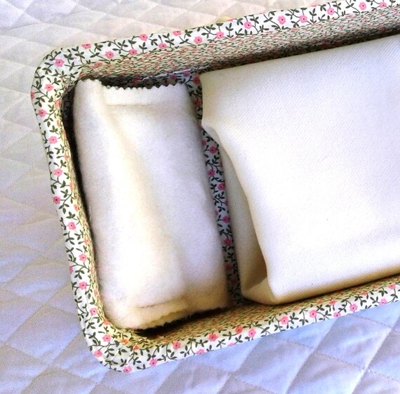 Fleur Petit Cercueil De Bebe Etsy France Fleur Petit Cercueil De Bebe Etsy France