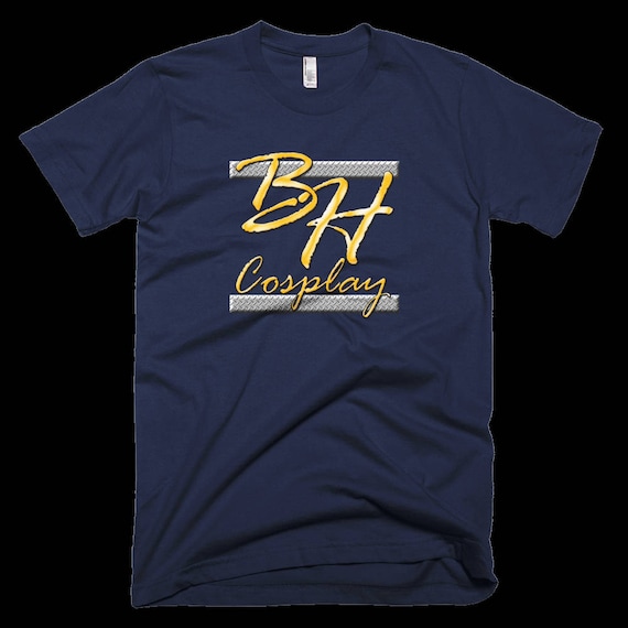 American apparel custom t shirts top